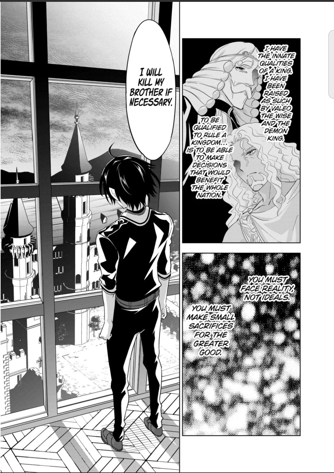 Page 29 of Chapter 47