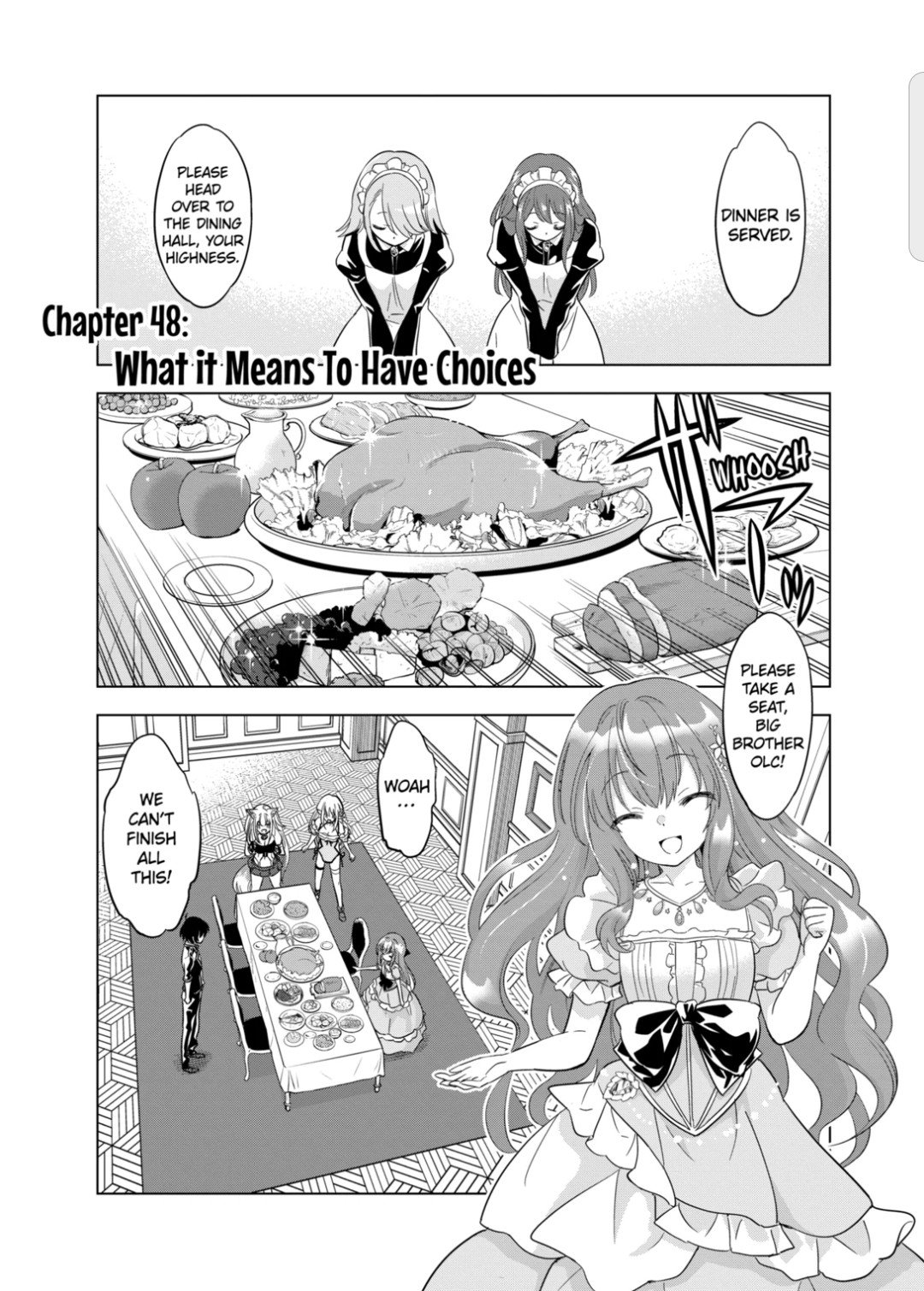Page 1 of Chapter 48