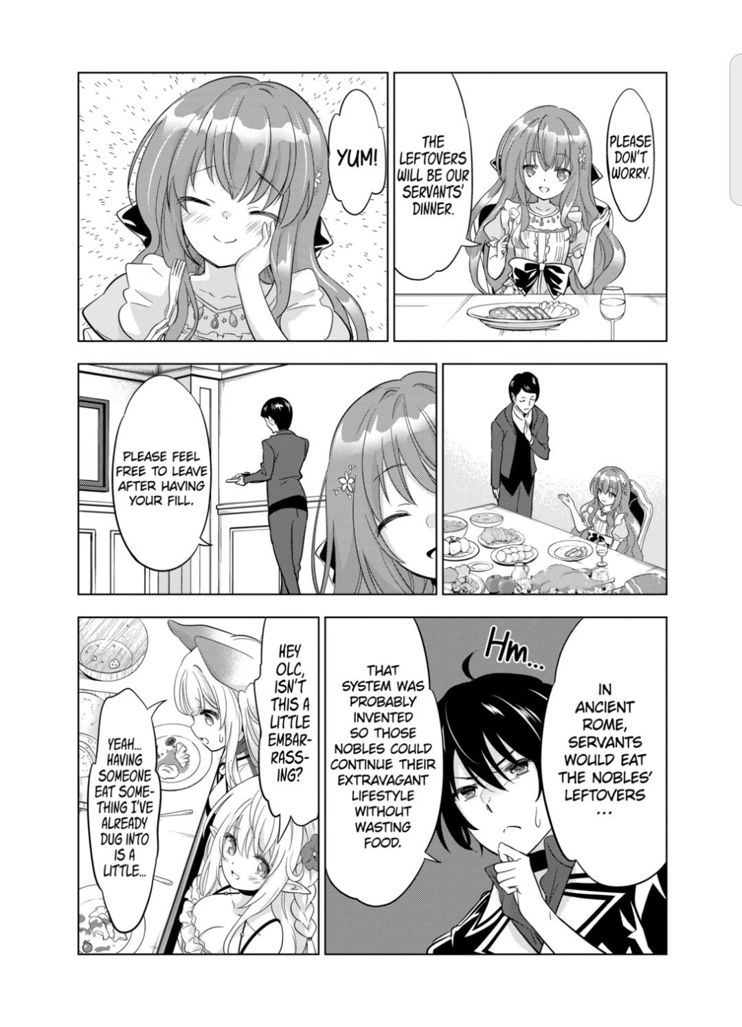 Page 2 of Chapter 48