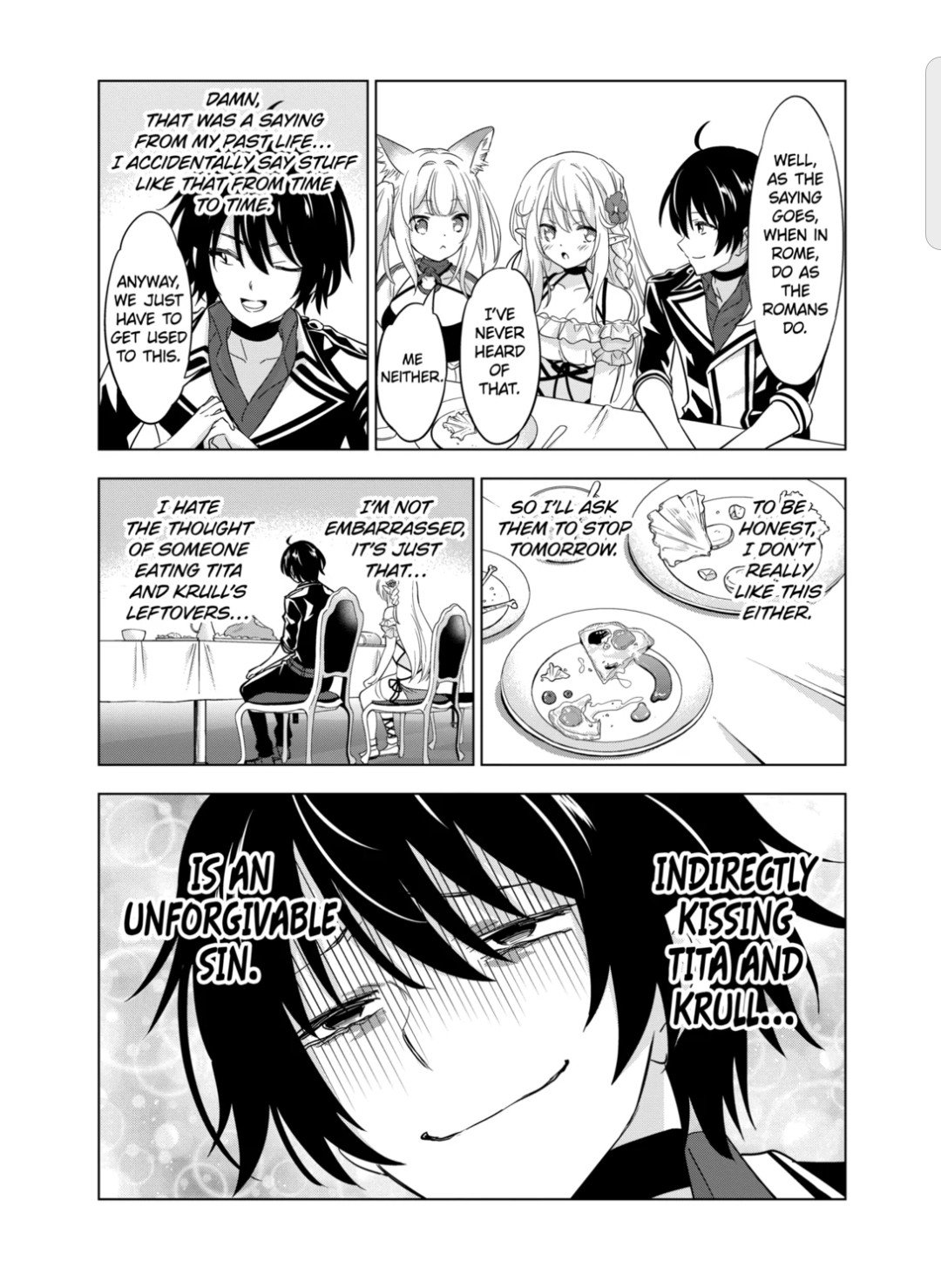 Page 3 of Chapter 48