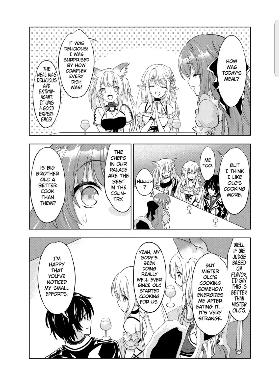 Page 4 of Chapter 48