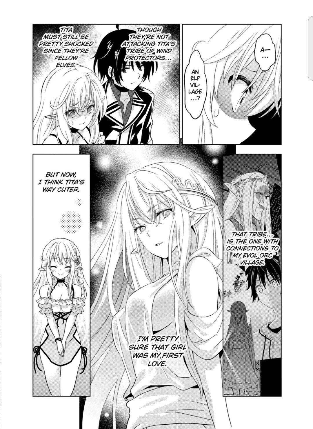 Page 9 of Chapter 48