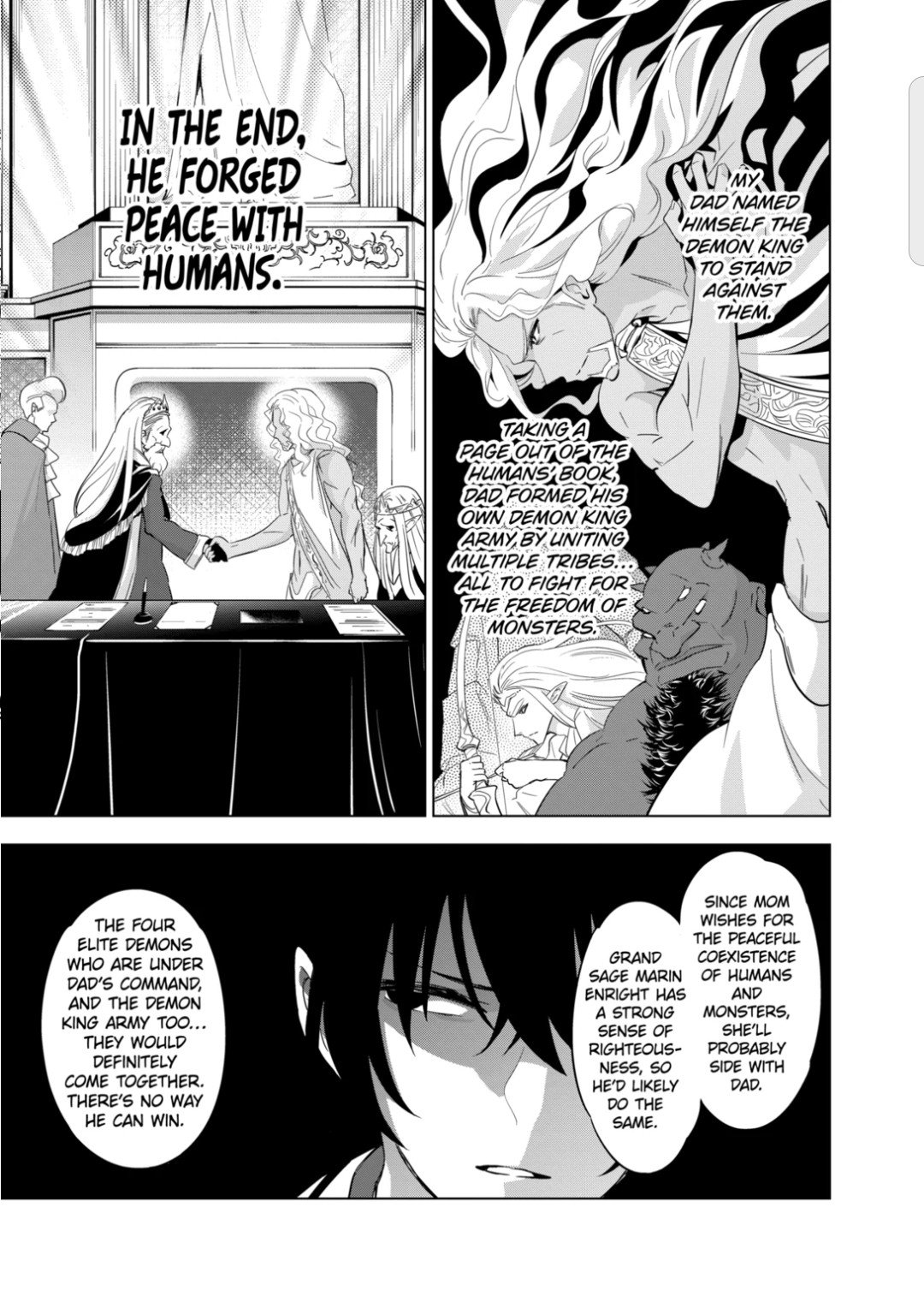 Page 11 of Chapter 48