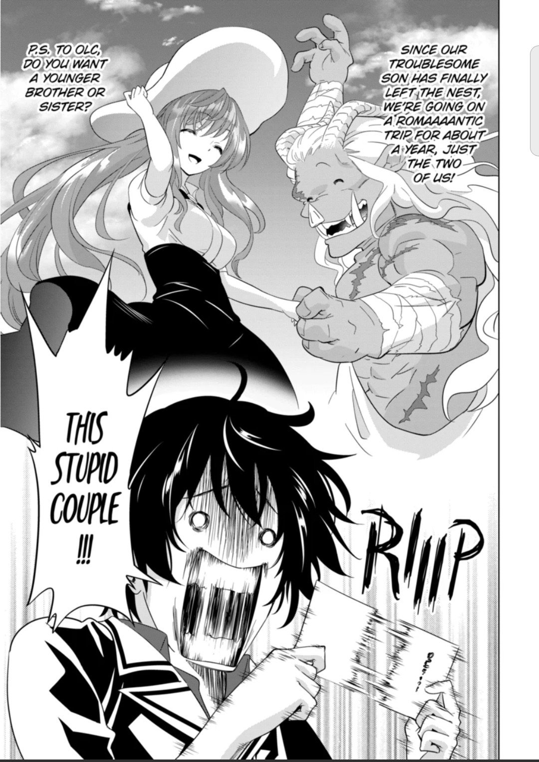 Page 13 of Chapter 48