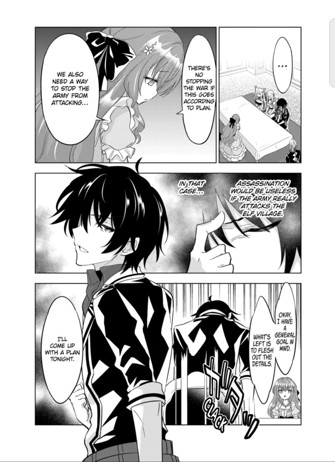 Page 14 of Chapter 48