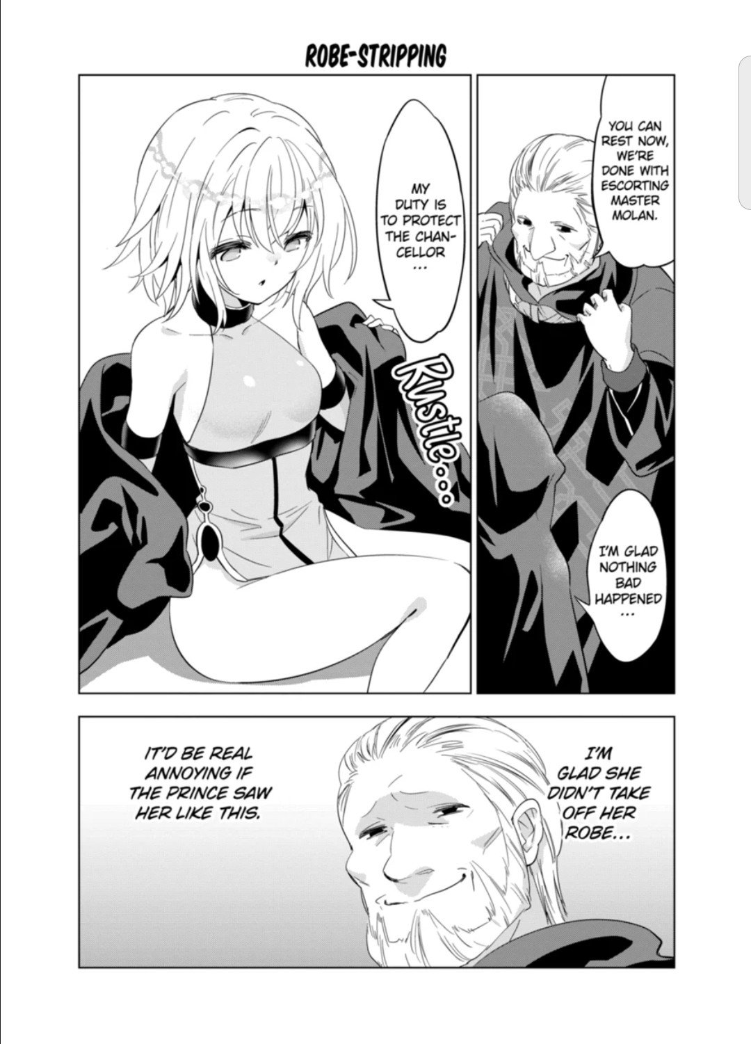 Page 15 of Chapter 48