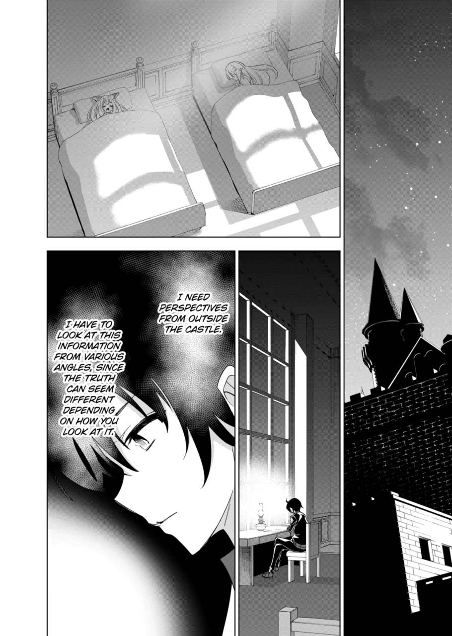Page 2 of Chapter 49