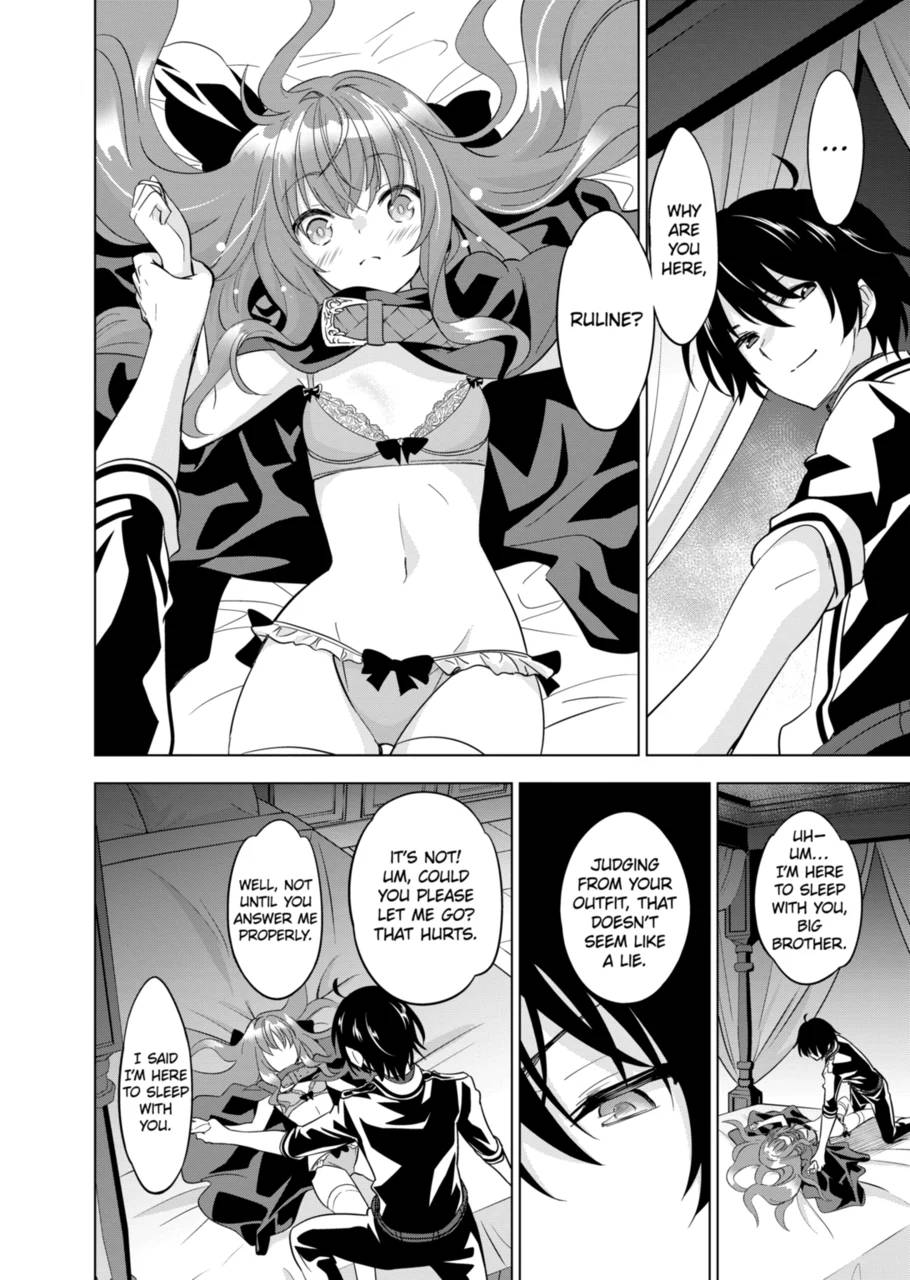 Page 6 of Chapter 49