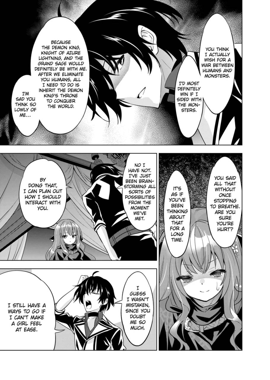 Page 7 of Chapter 49