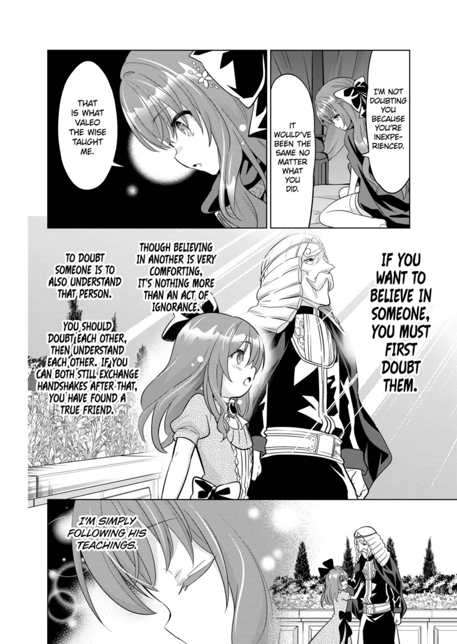 Page 8 of Chapter 49