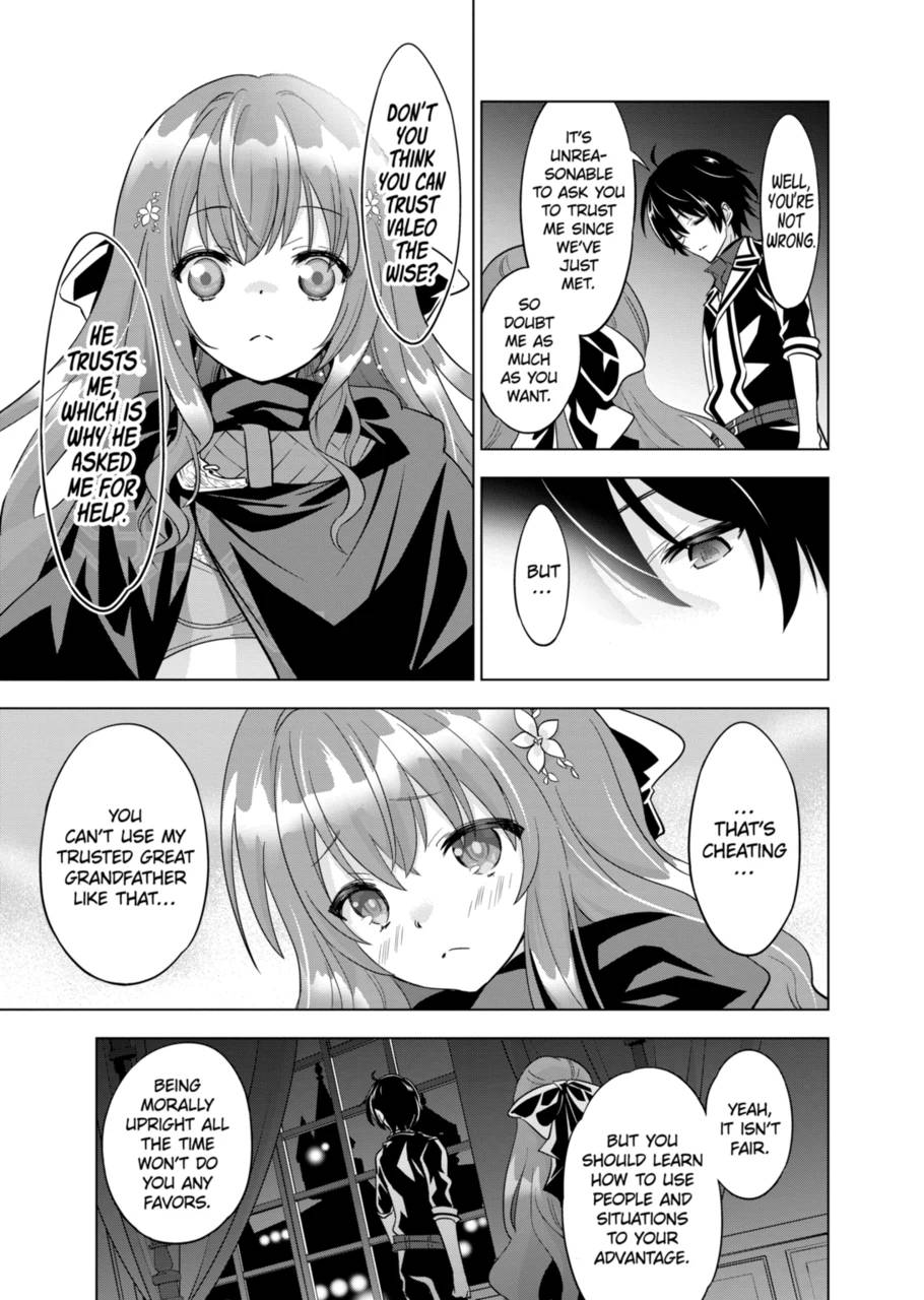 Page 9 of Chapter 49