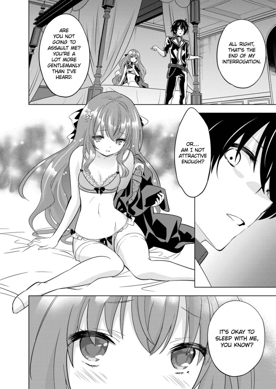 Page 10 of Chapter 49