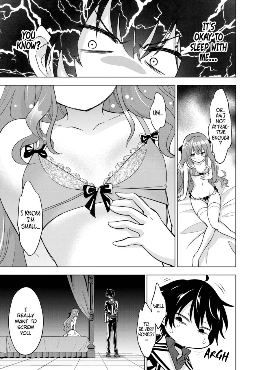 Page 11 of Chapter 49