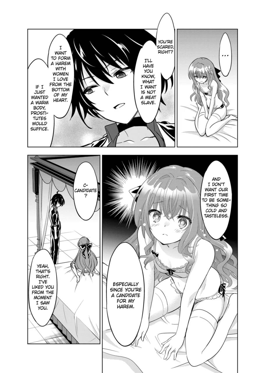 Page 13 of Chapter 49