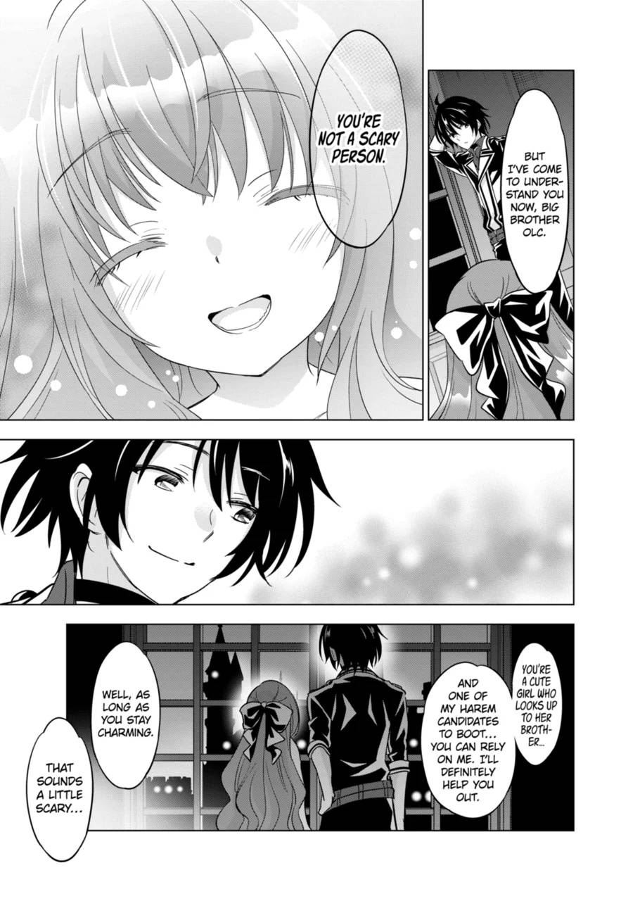 Page 15 of Chapter 49