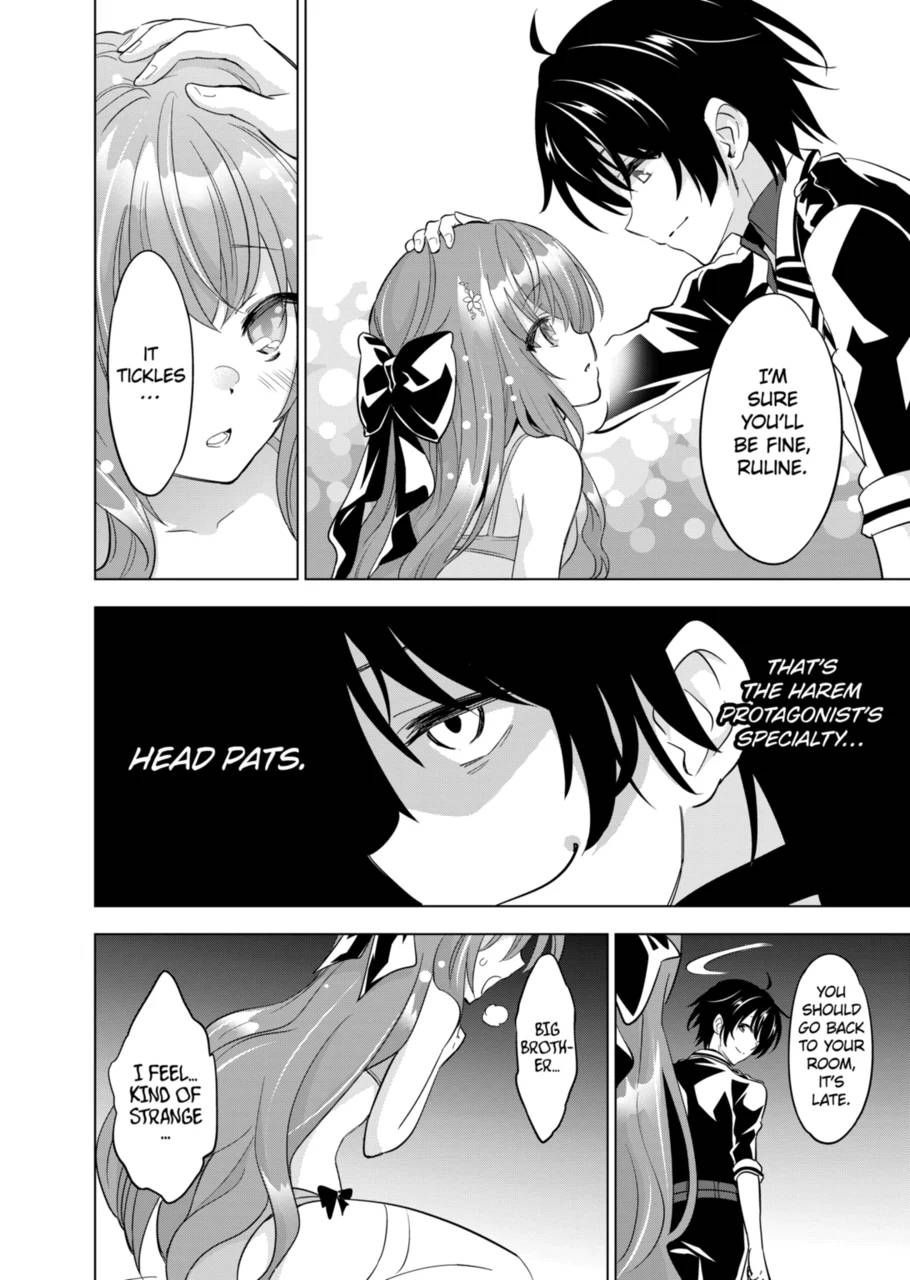 Page 16 of Chapter 49