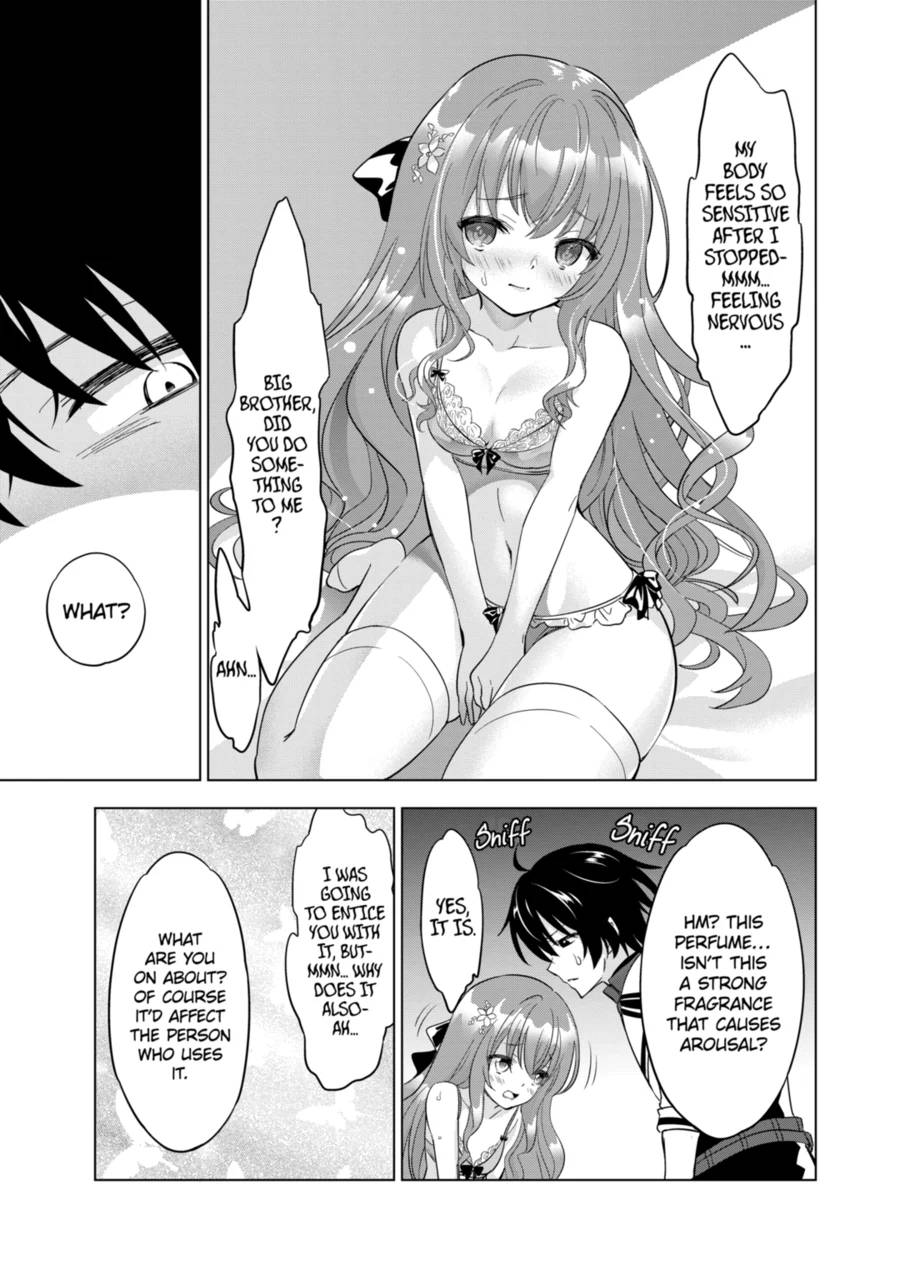 Page 17 of Chapter 49