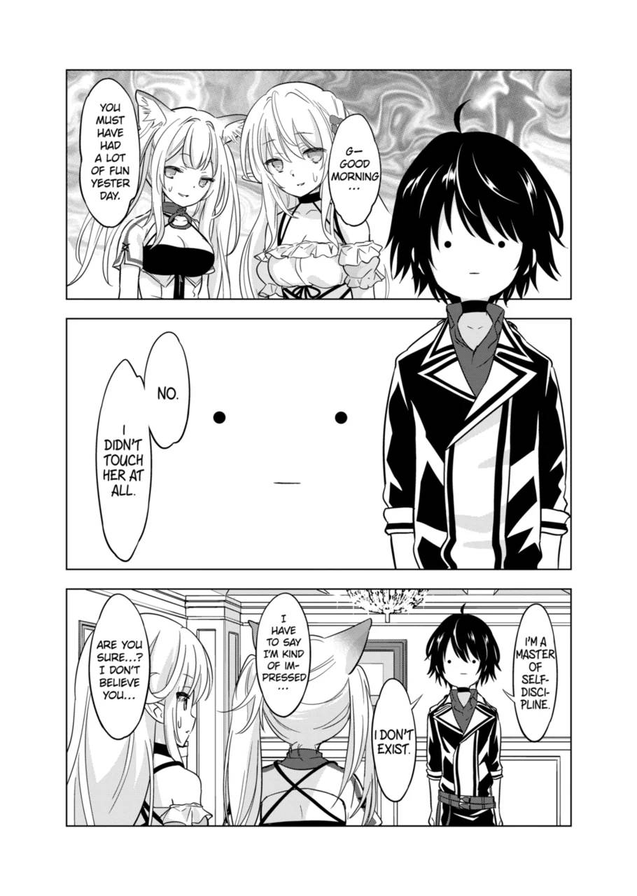 Page 20 of Chapter 49