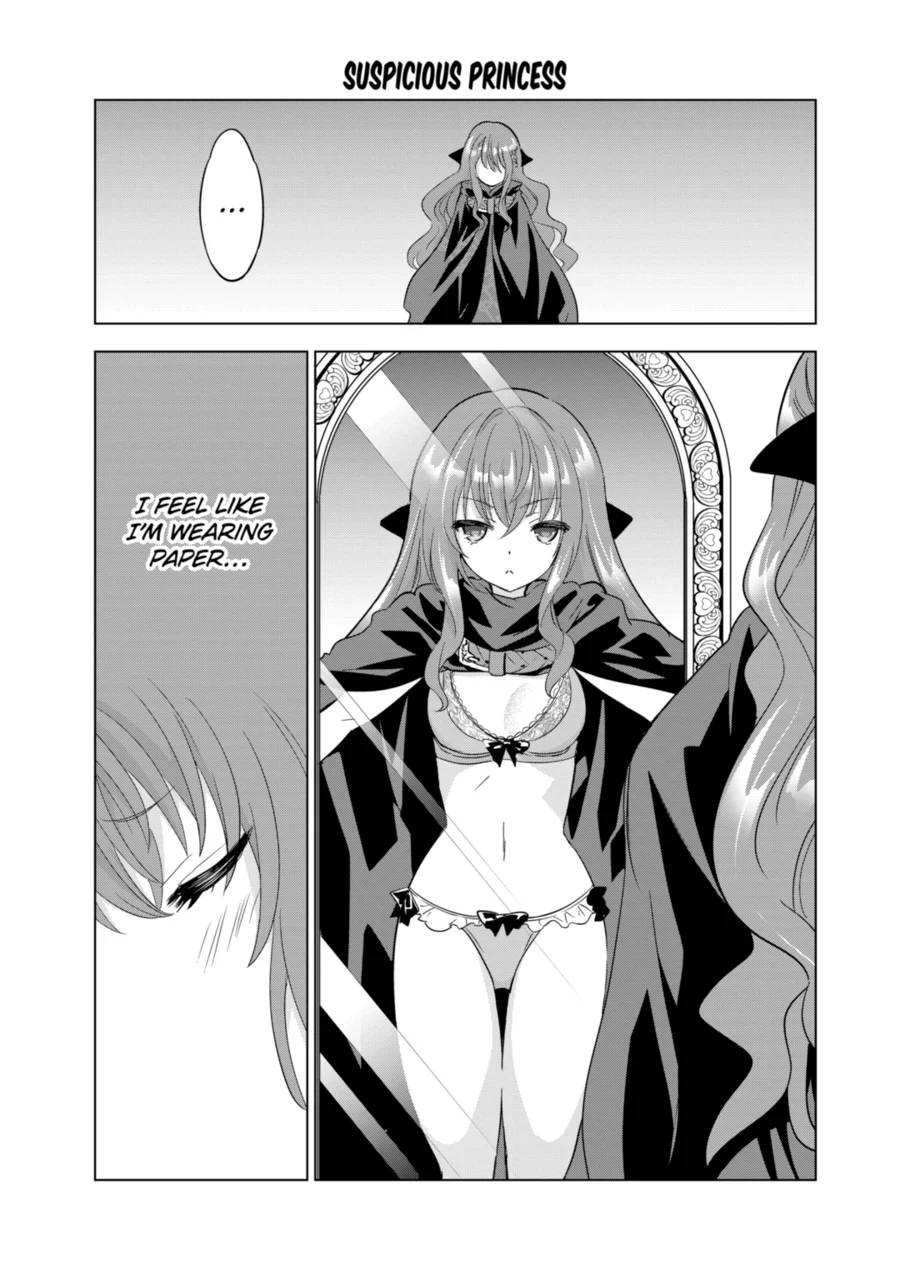 Page 21 of Chapter 49