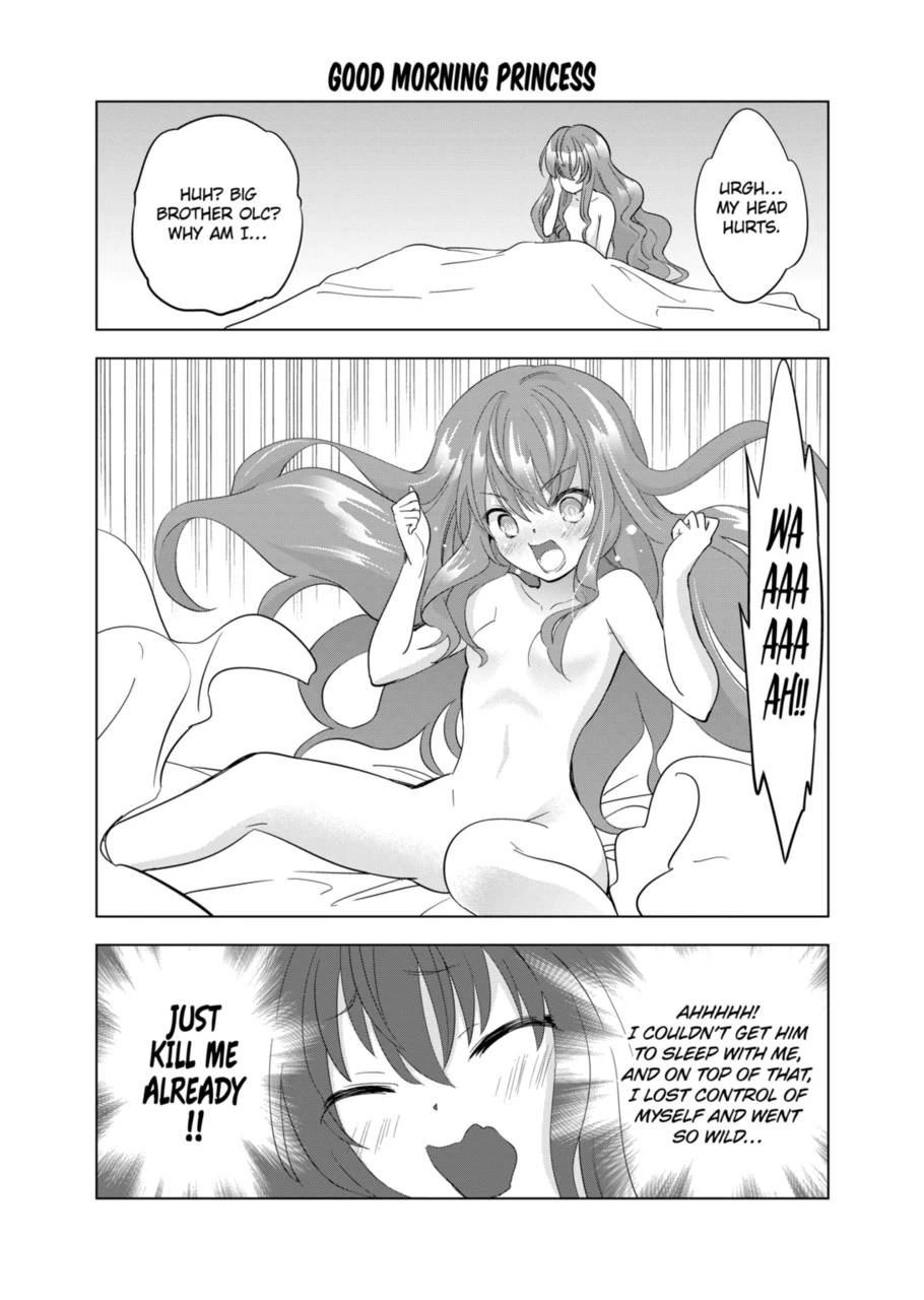 Page 22 of Chapter 49