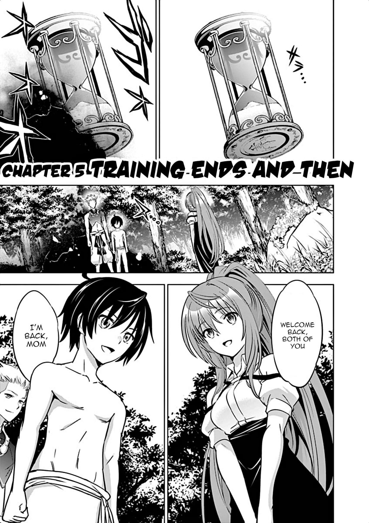 Page 2 of Chapter 5