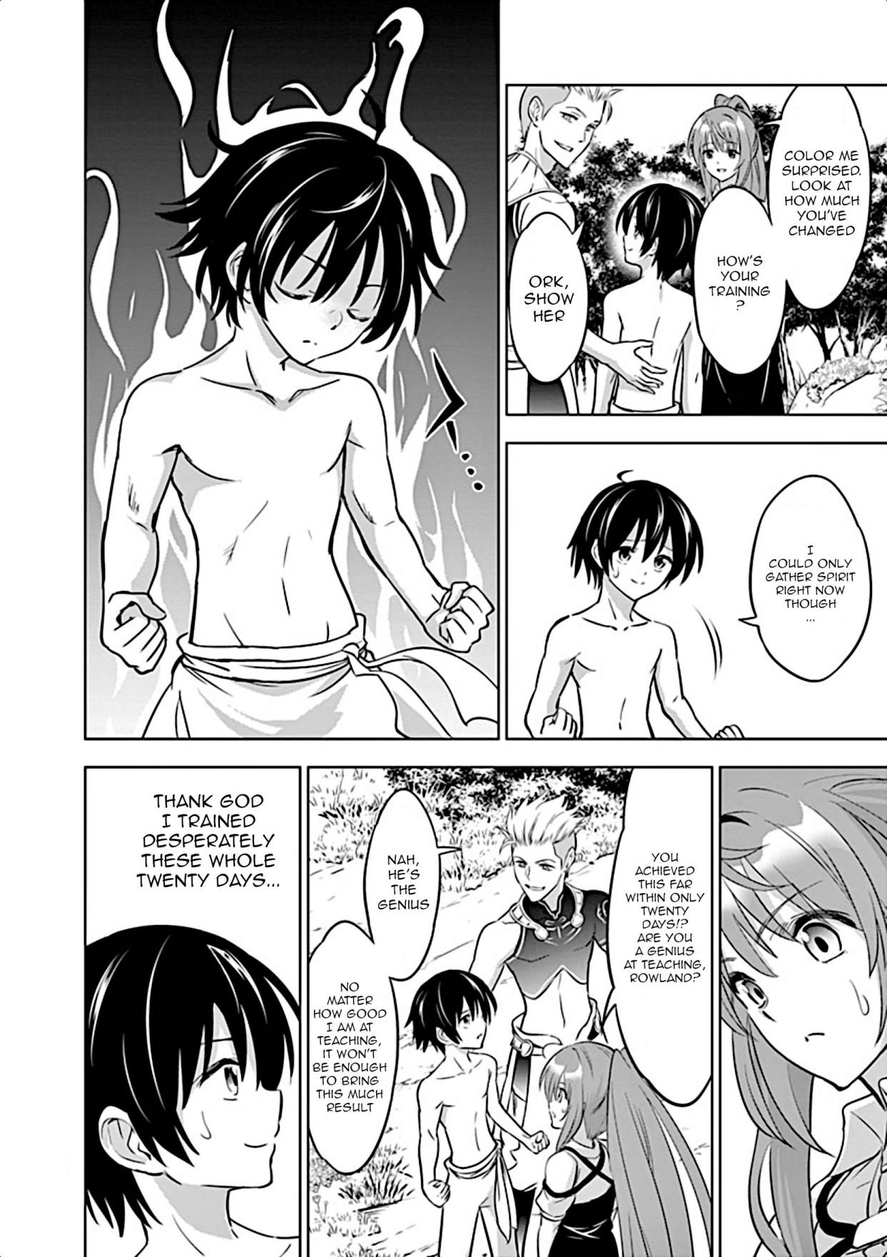 Page 3 of Chapter 5