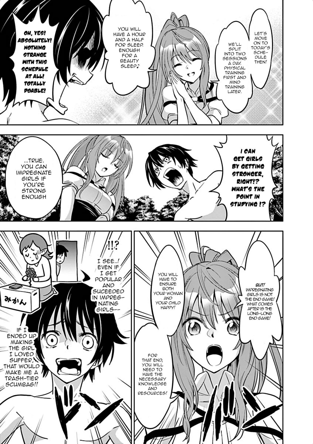 Page 4 of Chapter 5