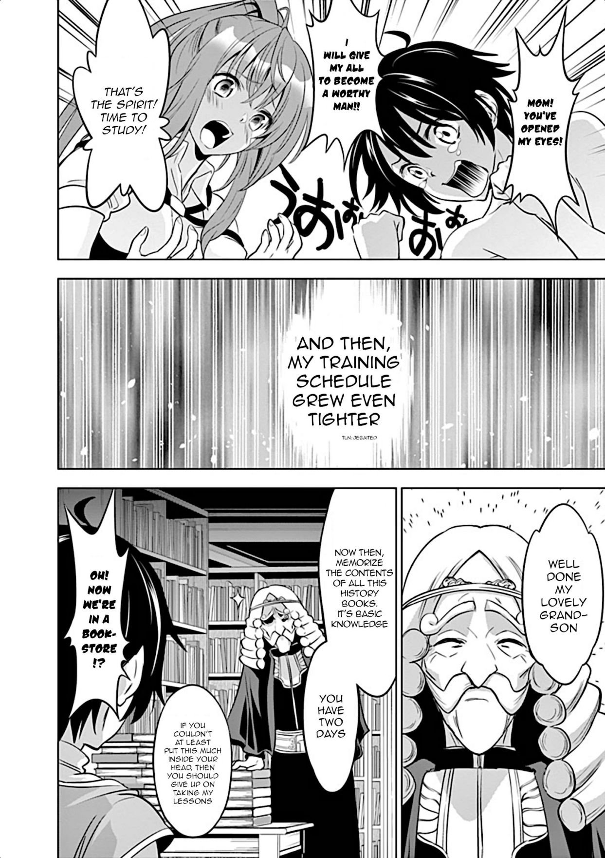 Page 5 of Chapter 5