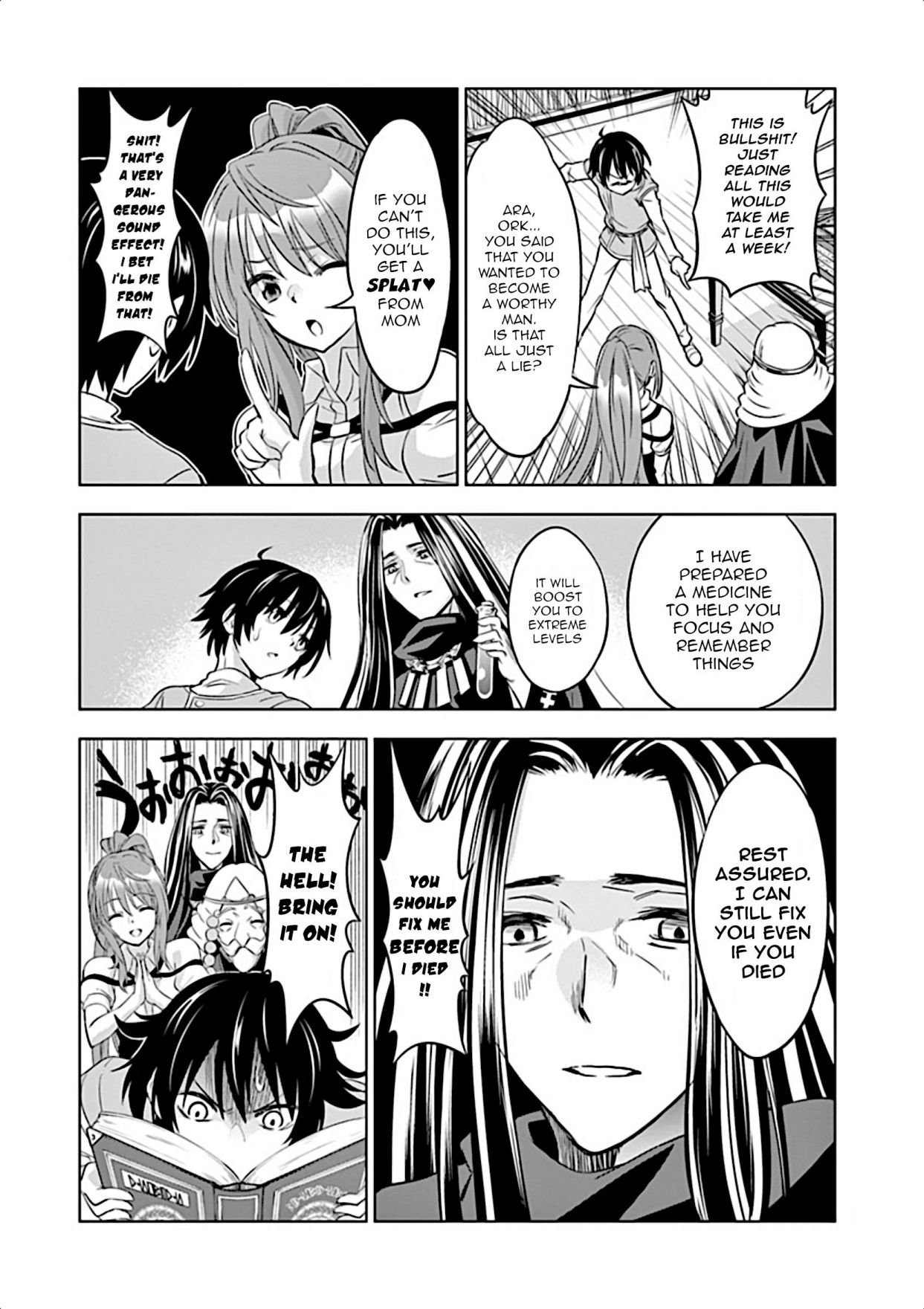 Page 6 of Chapter 5