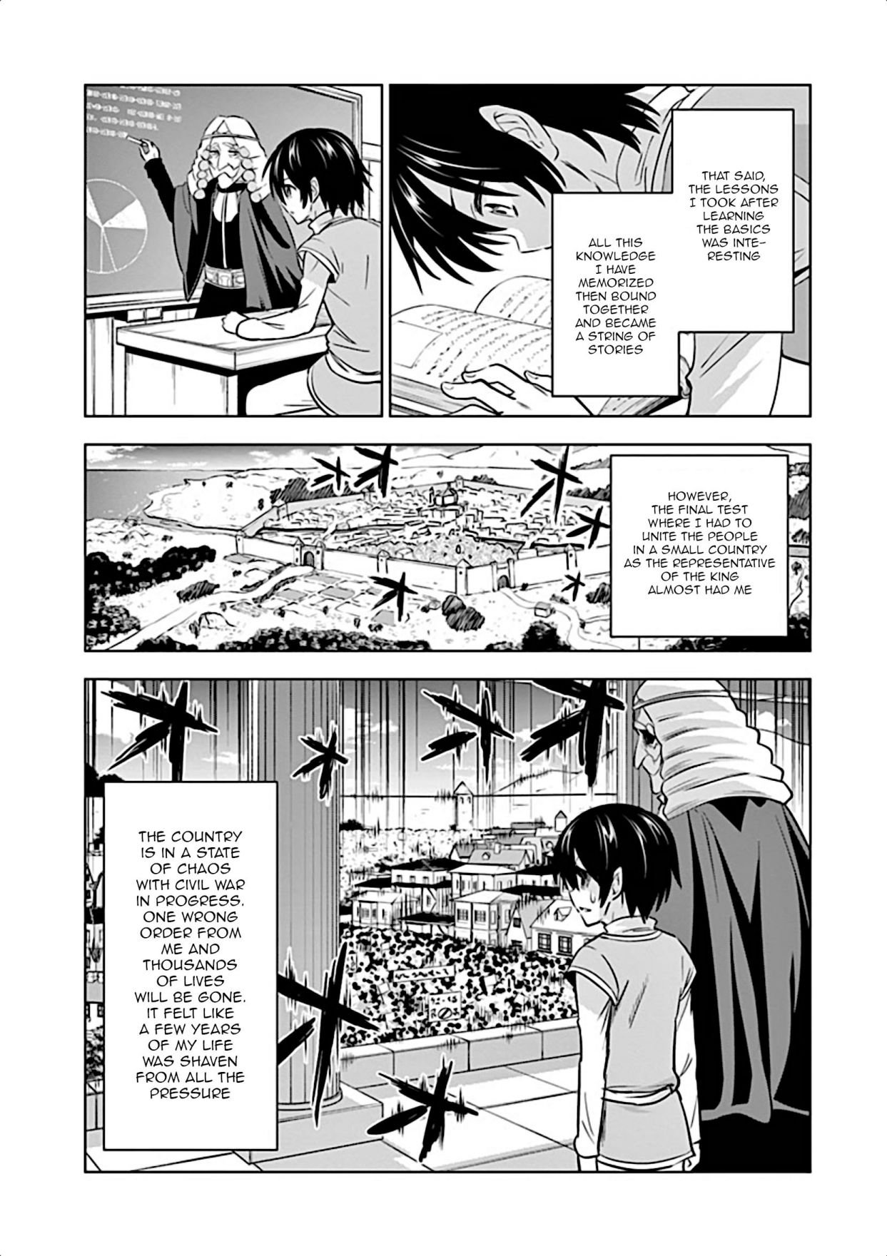 Page 7 of Chapter 5