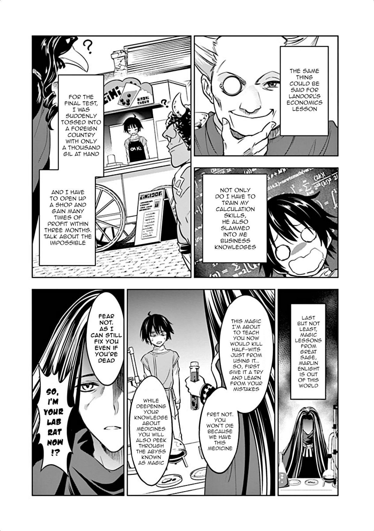Page 8 of Chapter 5