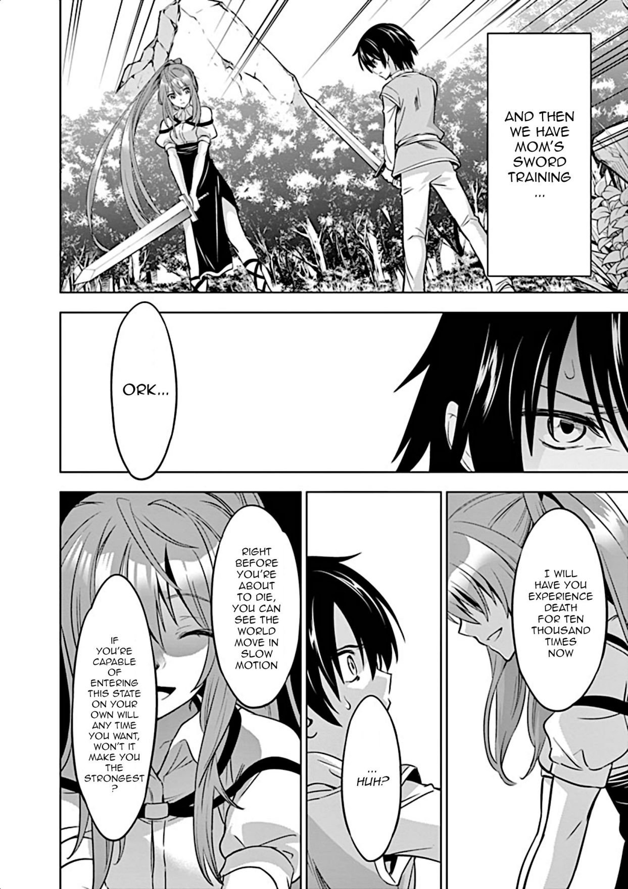 Page 9 of Chapter 5