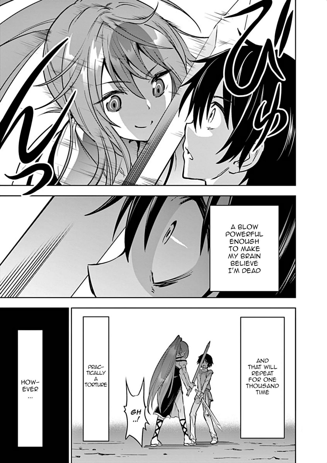 Page 10 of Chapter 5