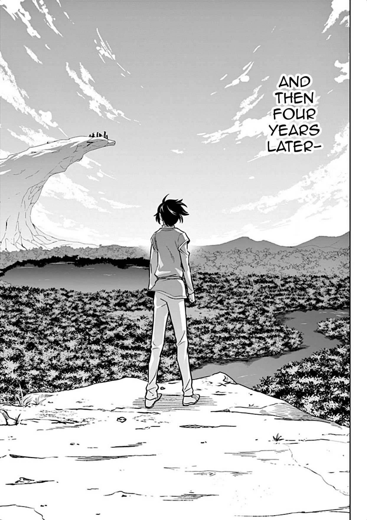Page 12 of Chapter 5