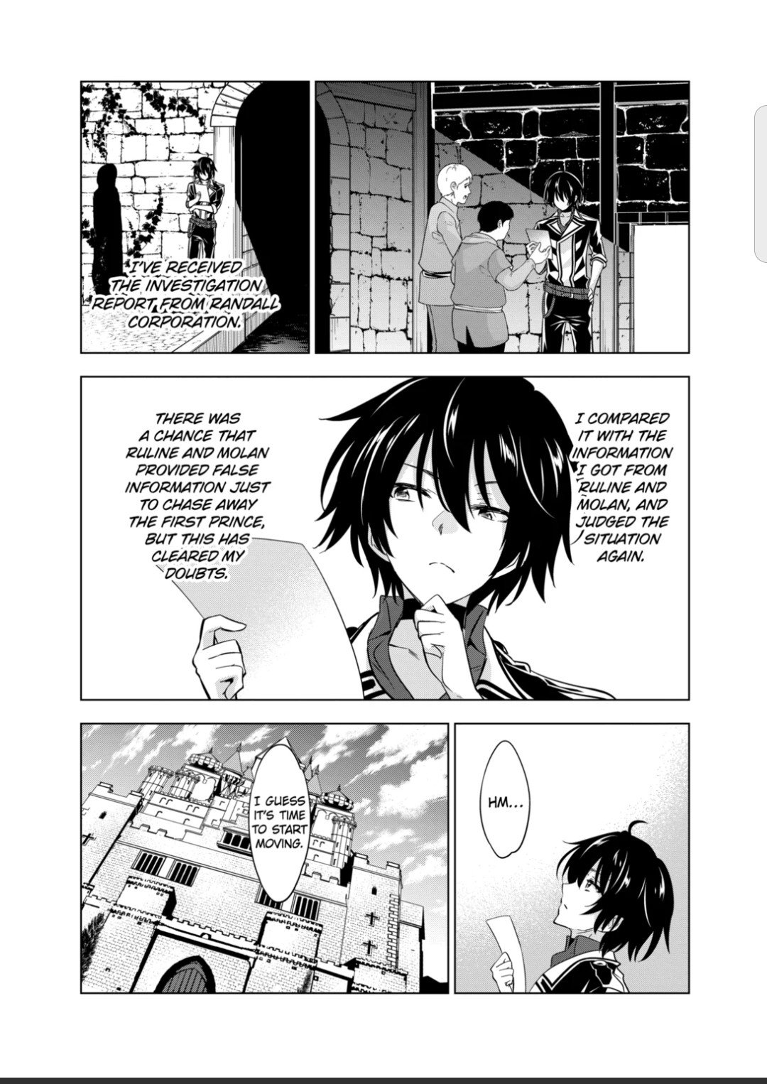 Page 2 of Chapter 50