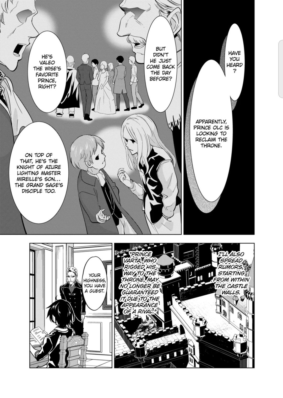 Page 3 of Chapter 50