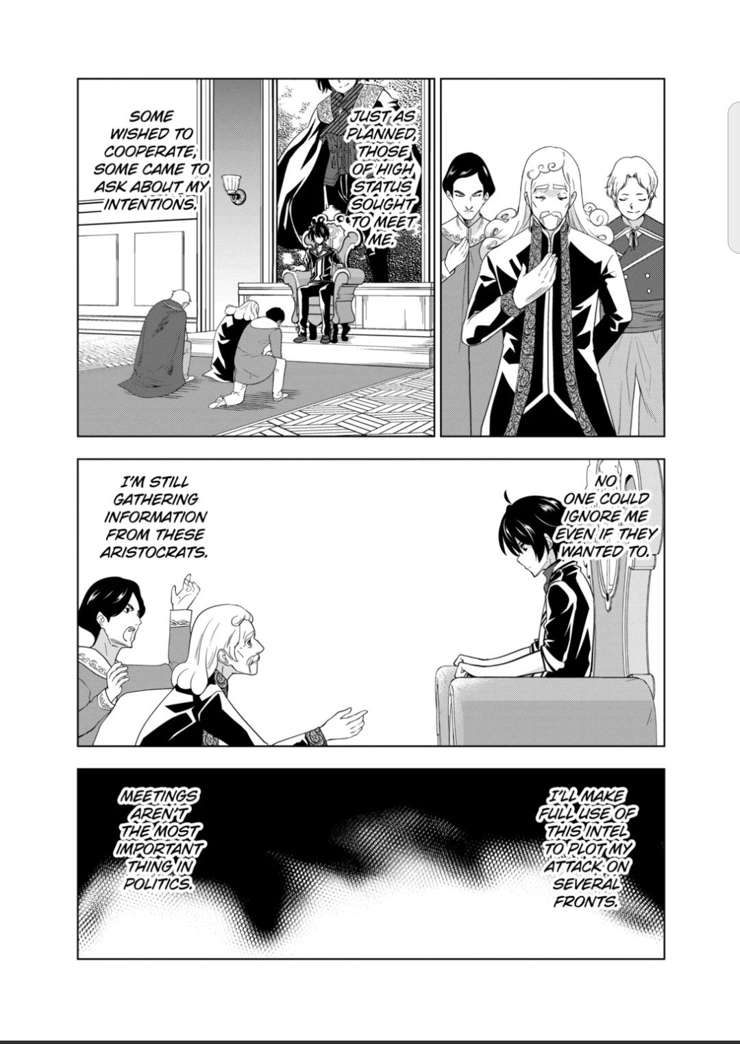 Page 4 of Chapter 50