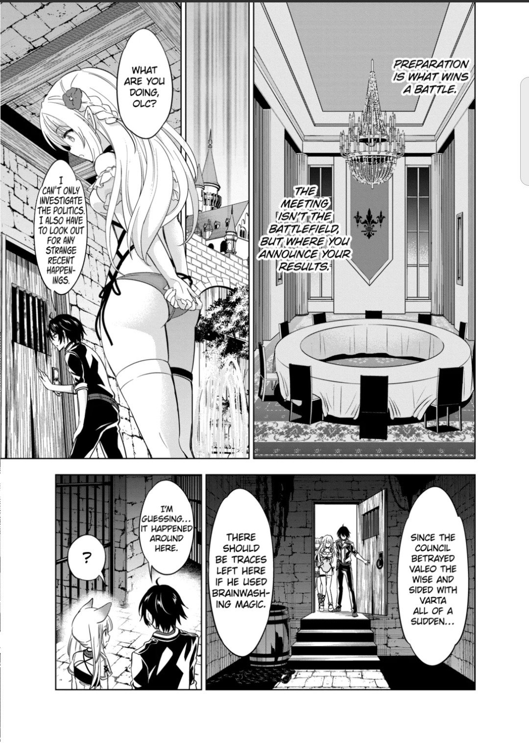 Page 5 of Chapter 50