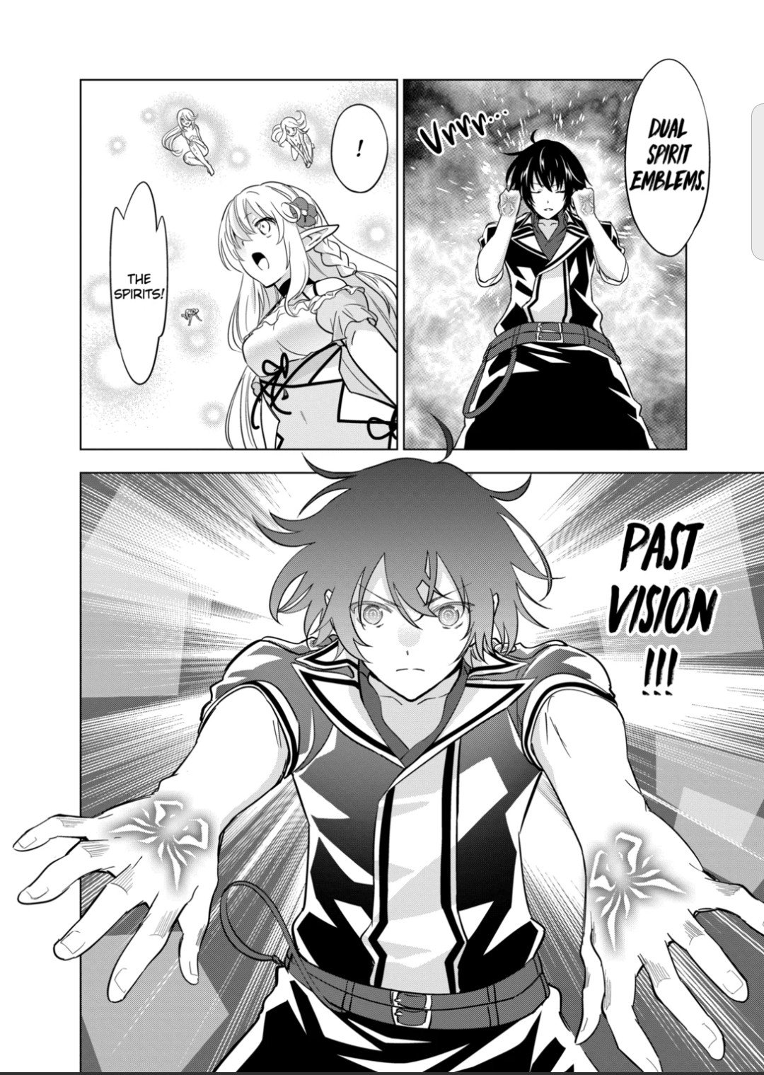 Page 6 of Chapter 50