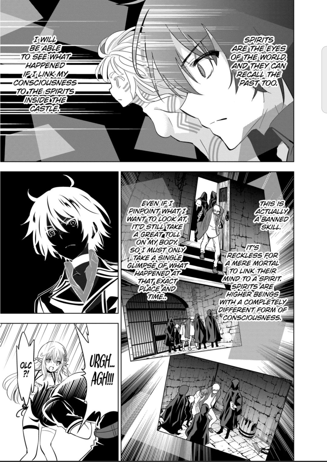 Page 7 of Chapter 50