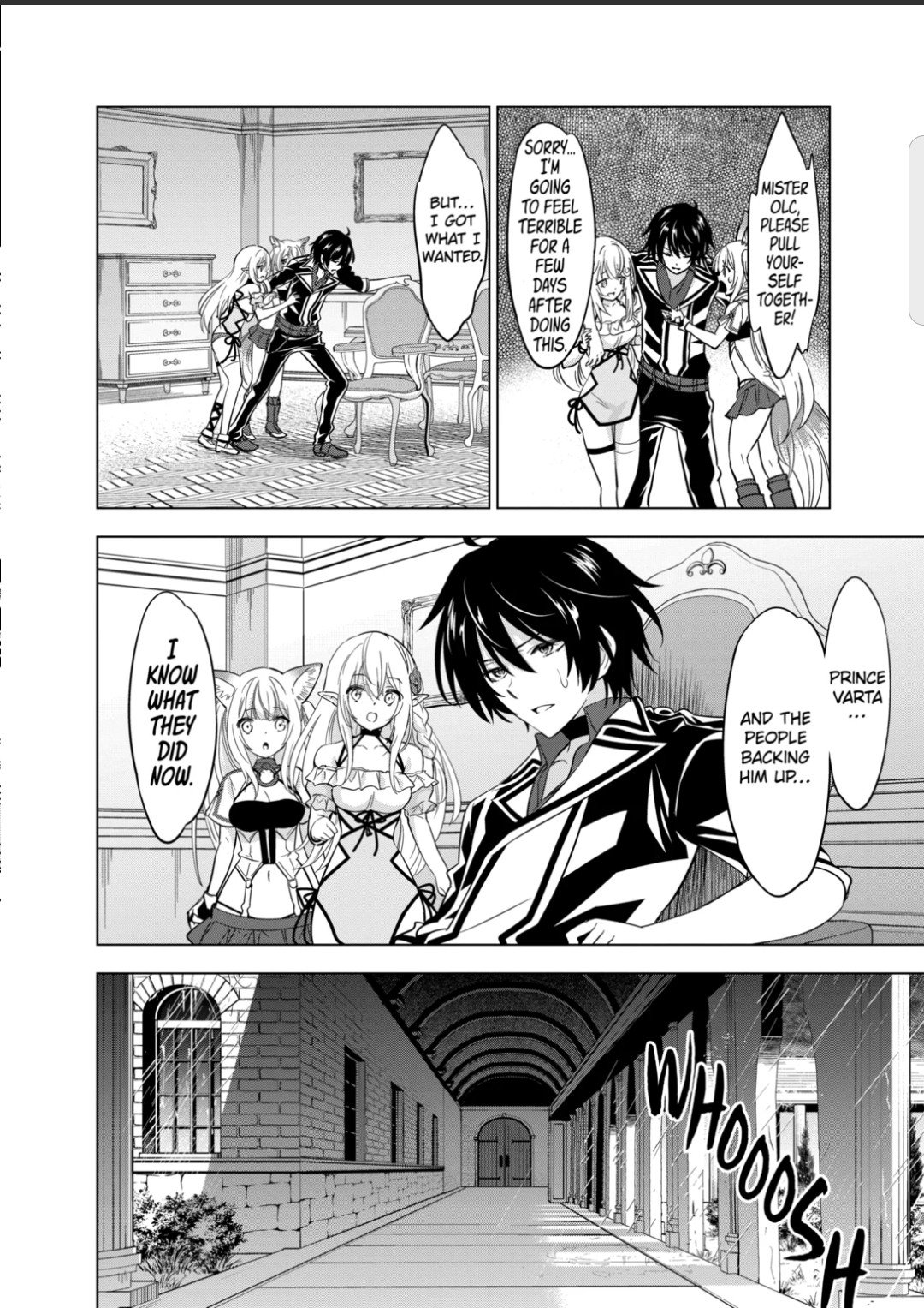 Page 10 of Chapter 50
