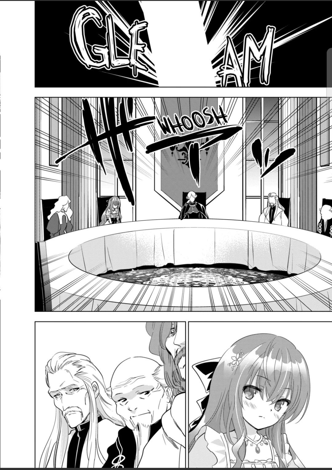 Page 11 of Chapter 50