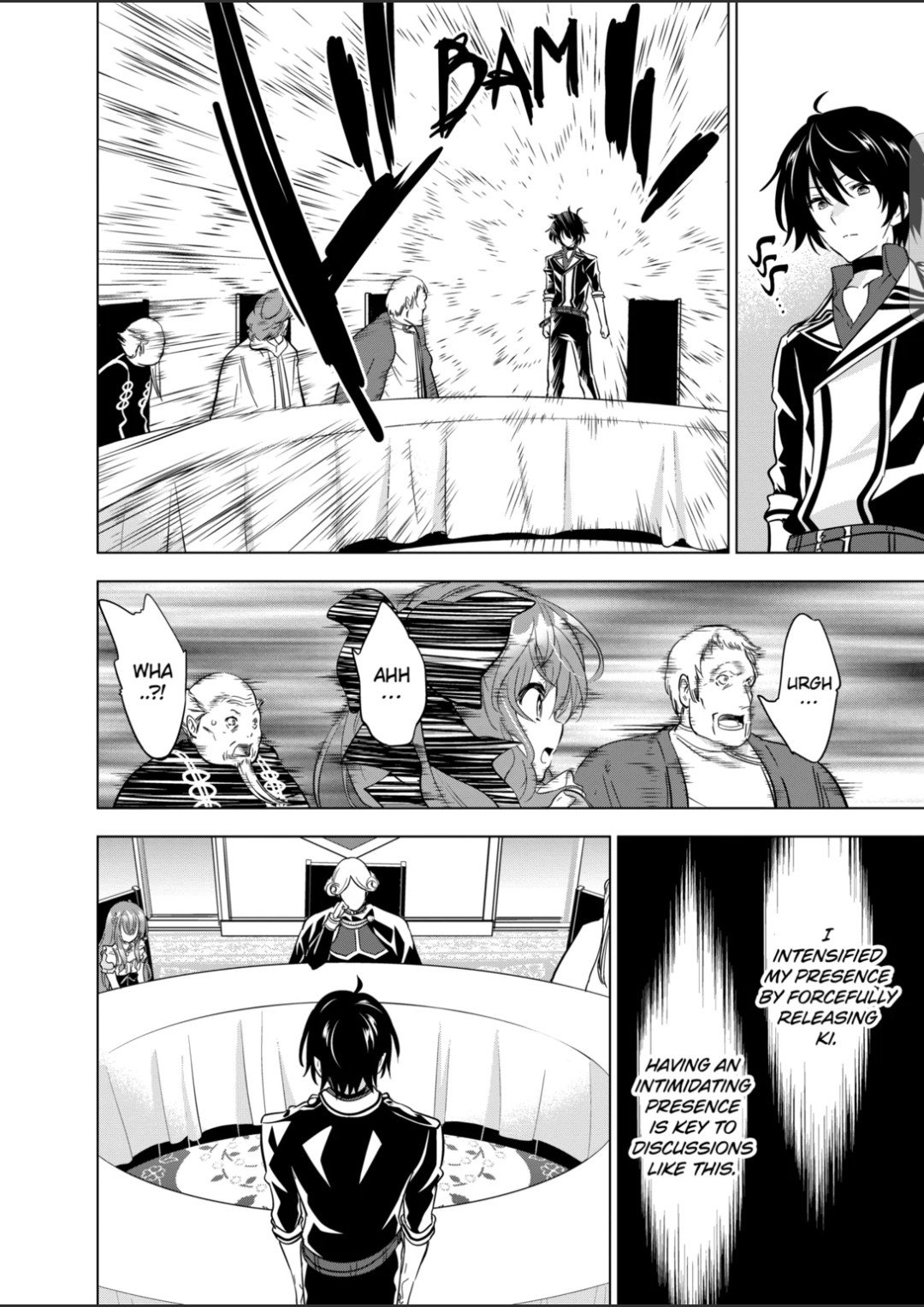 Page 12 of Chapter 50