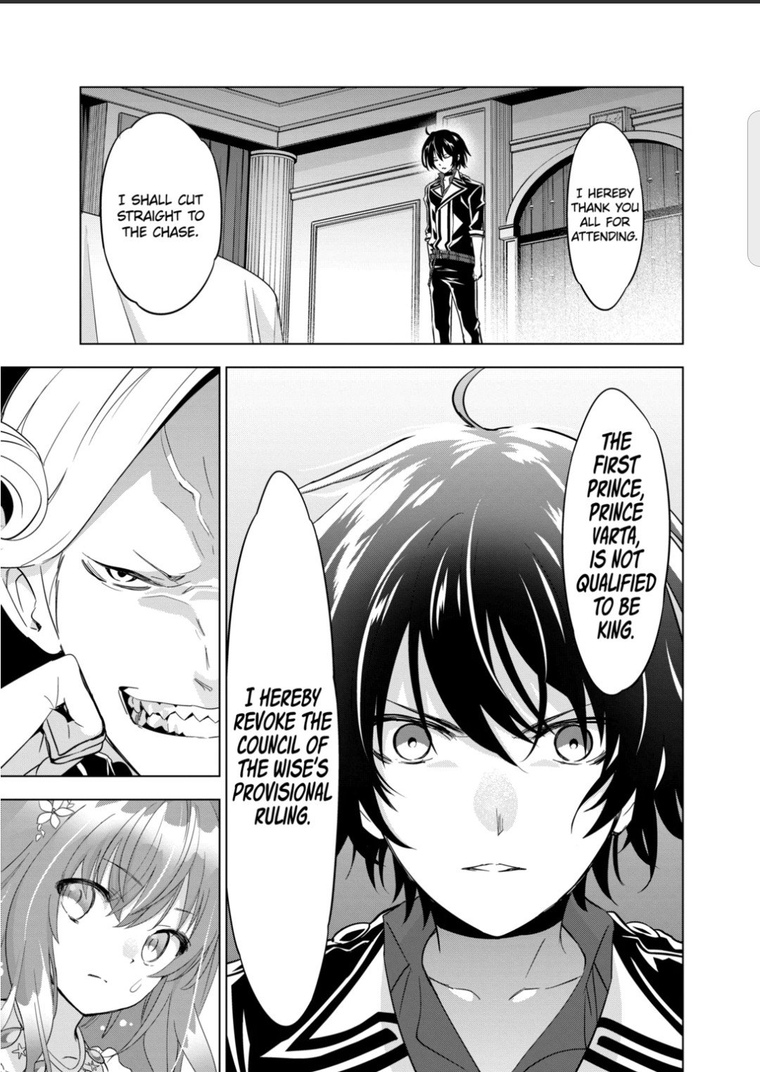 Page 13 of Chapter 50