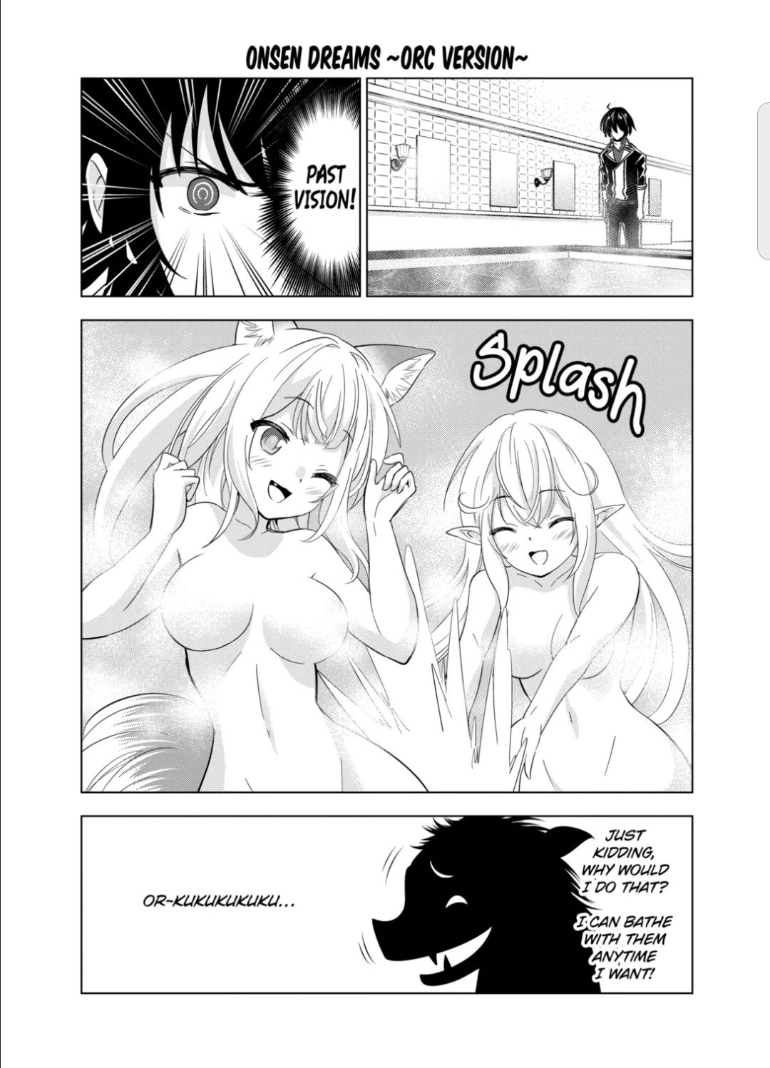 Page 14 of Chapter 50