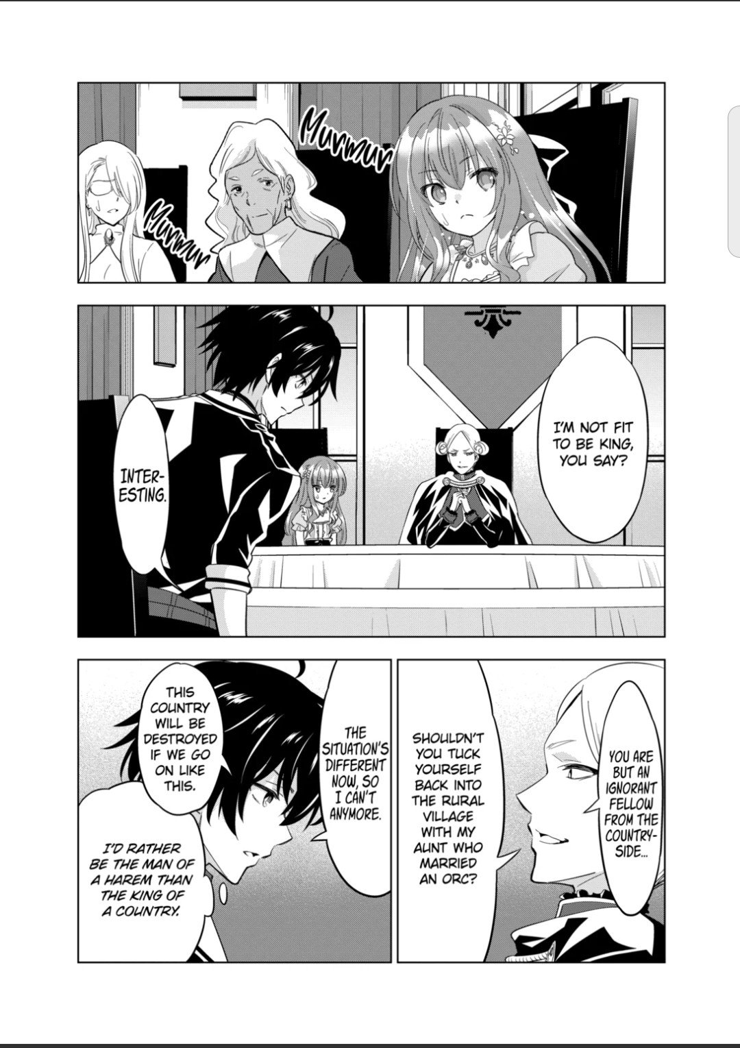 Page 2 of Chapter 51
