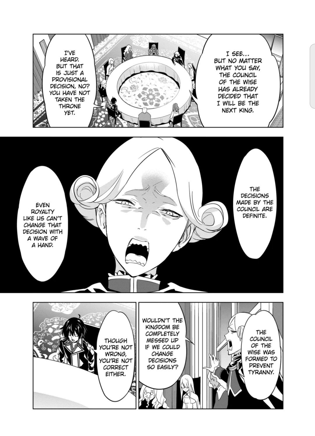 Page 3 of Chapter 51