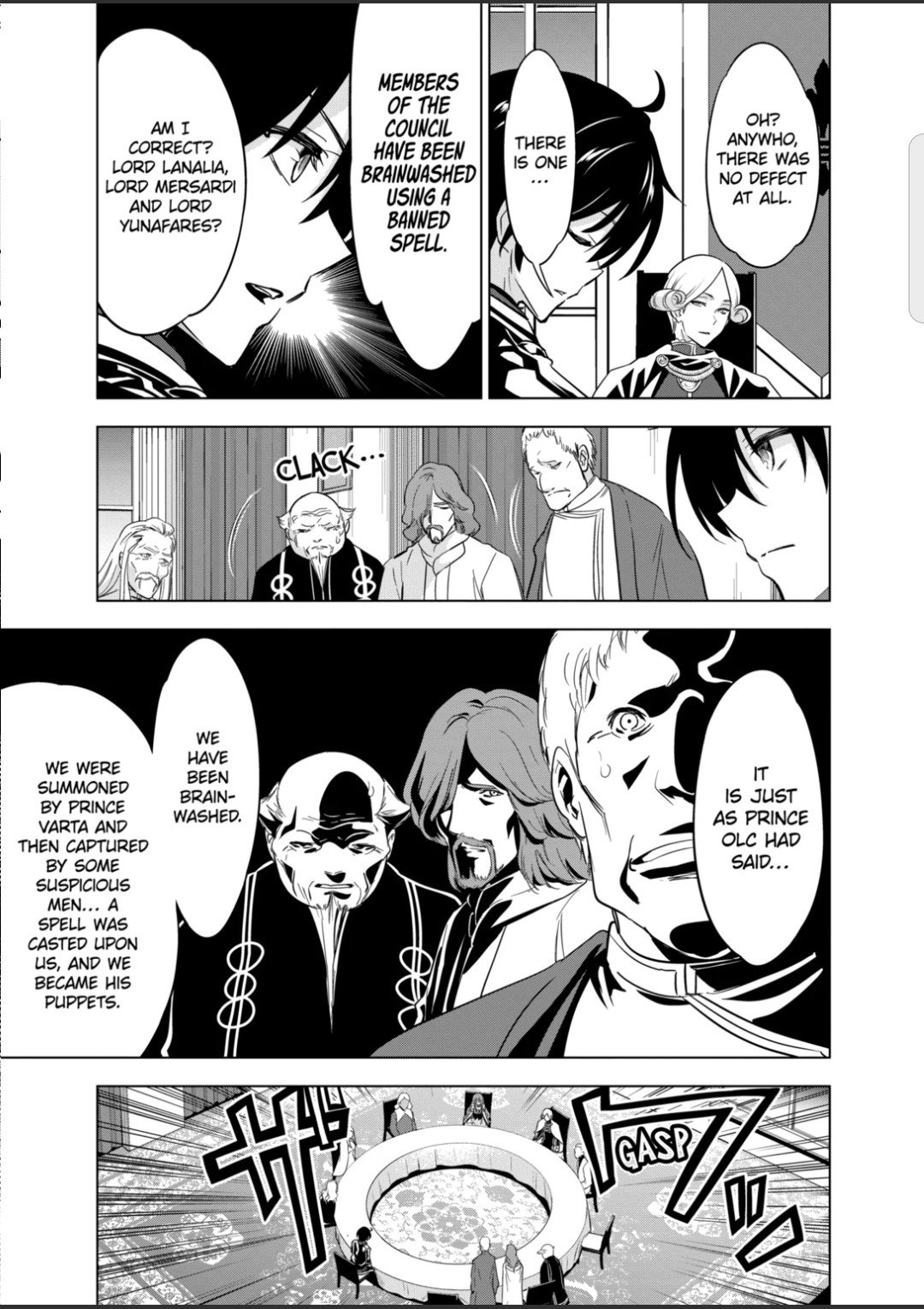 Page 5 of Chapter 51