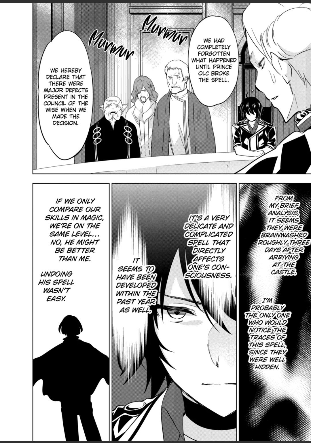 Page 6 of Chapter 51