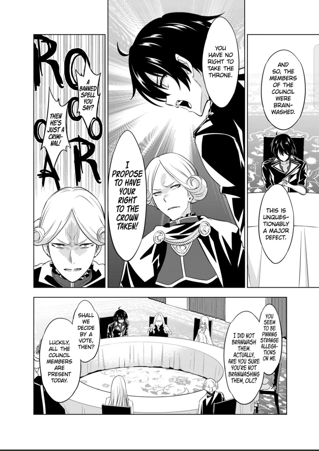 Page 8 of Chapter 51